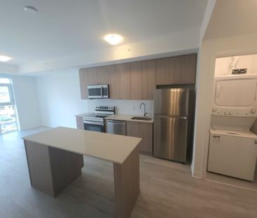 For Lease - 480 Gordon Krantz Avenue Unit# 513, Milton, Ontario - Photo 4