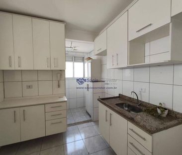 Apartamento Com 2 Dormitórios, 61 m² - Venda por R$420.000ou Alugue... - Photo 3