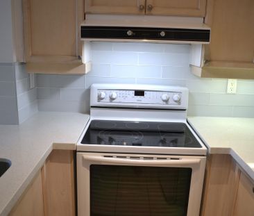 For Lease - 1 Rean Drive Unit# 610, Toronto, Ontario - Photo 6