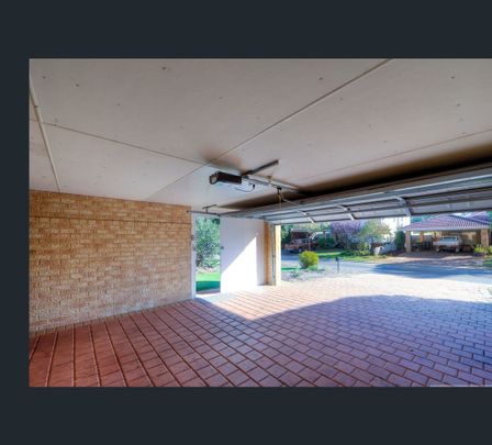 49 Tibradden Cir, Ascot, WA 6104 - Photo 1