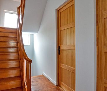 Woning te huur in Adinkerke voor € 925 met 3 slaapkamers - Foto 2