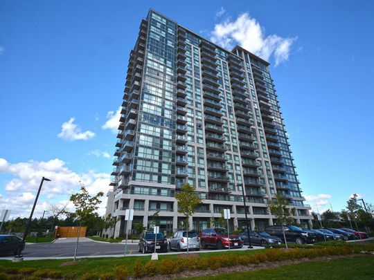 For Lease - 188 Fairview Mall Drive Unit# 910, Toronto, Ontario - Photo 1