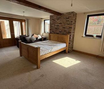 Currantberry Cottage, Wilberfoss, YO41 - Photo 6