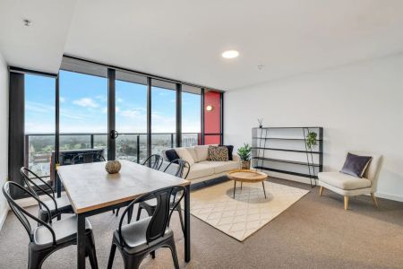 Unit 1705/160 Grote Street, - Photo 3