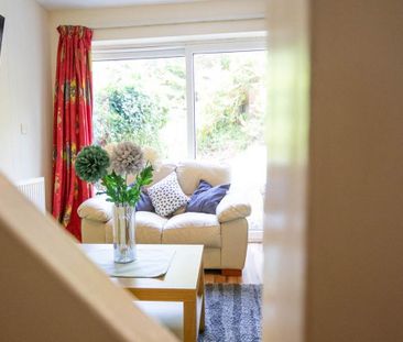 5 bedroom house to rent - Photo 1