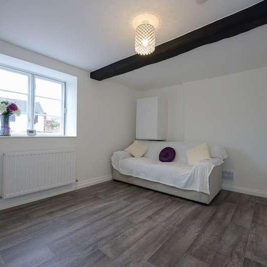 Brook House, Greytree Road, Ross-on-wye, HR9 - Photo 1