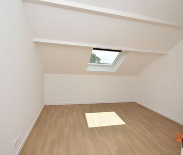 Location Appartement 4 pièces 73m² - Photo 5