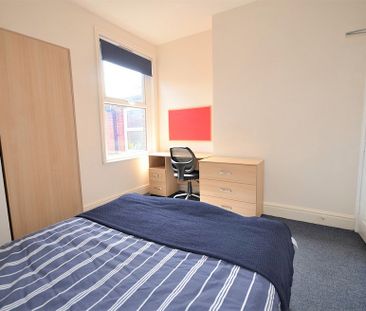 59, Thompson Road, Ecclesall, Sheffield S11 8RB - Photo 6