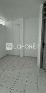 Apartment - Photo 3
