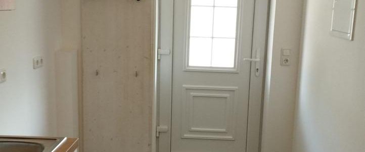 möbilierte Wohnung als Wohngemeinschaft - Photo 1