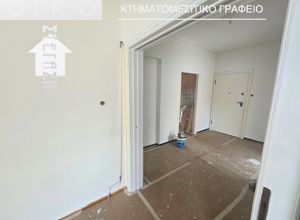 Διαμέρισμα για ενοικίαση - Καλλιθέα, - Photo 4