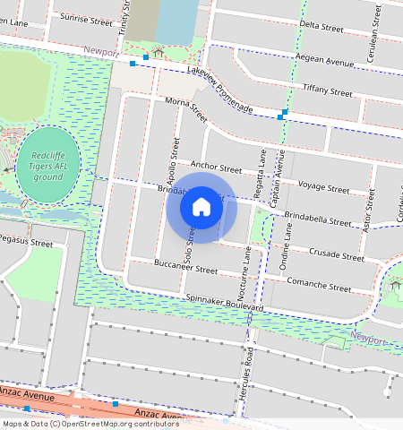 26 Solo Street Newport