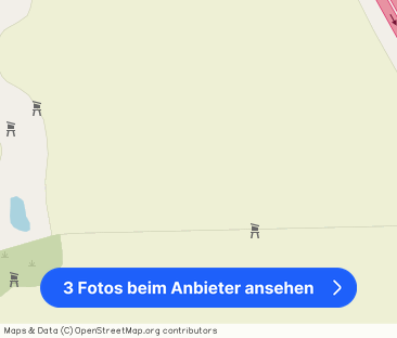 Möbliertes 1-Zimmer-Apartment, All-Inclusive – Wohnen auf Zeit / Fu... - Foto 1