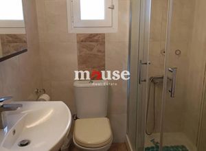 Studio/Γκαρσονιέρα για ενοικίαση - Νεάπολη - Photo 5