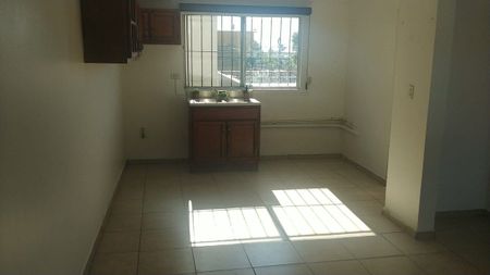 Hacienda Floresta, Playas de Rosarito, Baja California - Photo 2