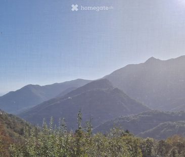 "Rustico nelle Centovalli " - Foto 2