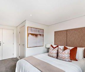 3 bedroom flat to rent - Photo 3