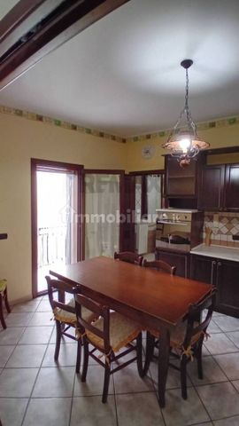 Appartamento via Pistoia 49, Bronte - Photo 4