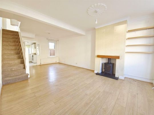 3 bedroom house to rent - Photo 1