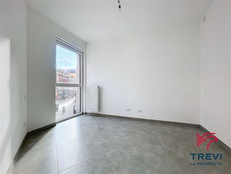 1 bedroom - Foto 4