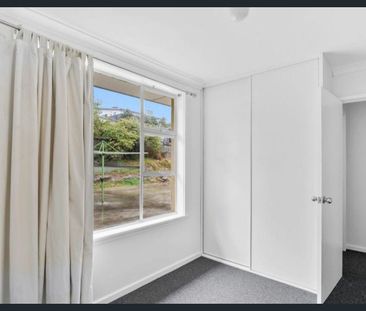 Light, Bright & Spacious Family Home - Photo 1