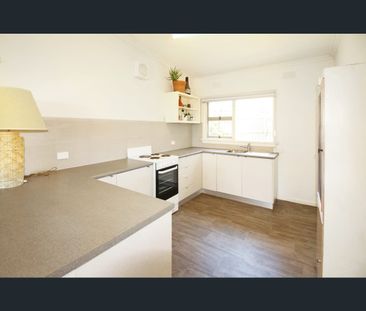 300 High Street, Belmont, Vic 3216 - Photo 1