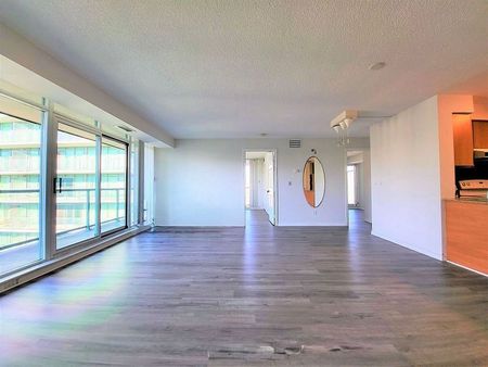 For Lease - 5500 Yonge Street Unit# 2210, Toronto, Ontario - Photo 3