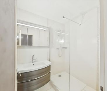 Location Appartement 3 pièces 68m² VALENCE 26000 - Photo 5