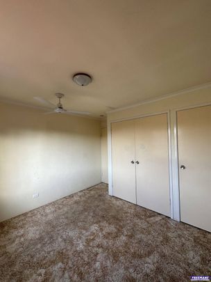 Unit in Complex - Break Lease - Photo 1