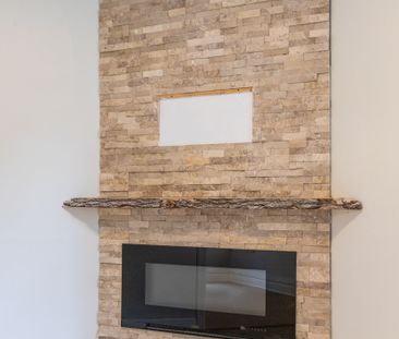 For Lease - 706 Waterloo Street Unit# 1, London East, Ontario - Photo 4