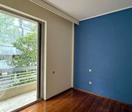 Διαμέρισμα για ενοικίαση - Κηφισιά, - Photo 3