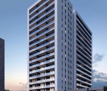 For Lease - 741 King Street Unit# 1105, Kitchener, Ontario - Photo 1