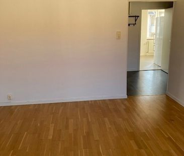 Göingegatan 12A, Hässleholm - Photo 5