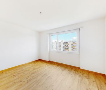 Wohlfühlen in Ihrem neuen Zuhause - Photo 6