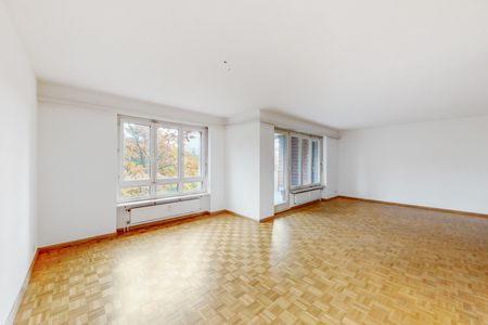 Die perfekte Wohnung für Familien - Photo 2