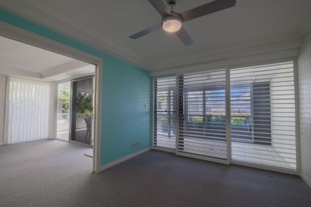 Apartment Living at Its Finest - Photo 3