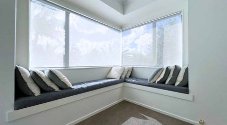 17 Okura River Road - Photo 2