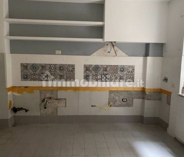 Appartamento Lungotevere di Pietra Papa, Marconi, Roma - Photo 1