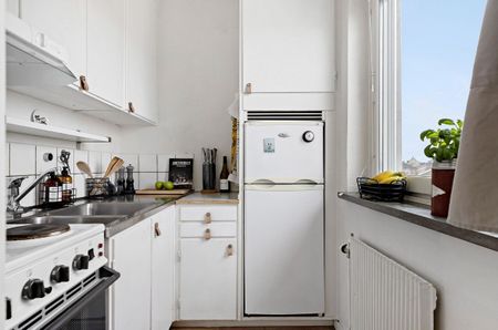 Vinkelgatan, Karlstad - Foto 5