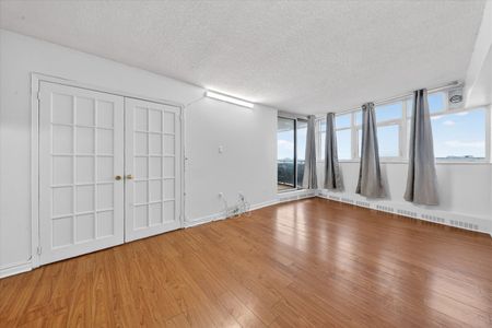 For Lease - 100 Echo PT N/A Unit# 1909, Toronto, Ontario - Photo 3