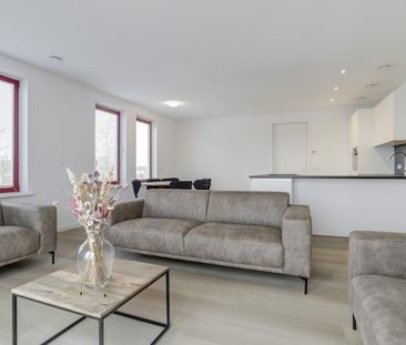 Grintweg 28C - Photo 6