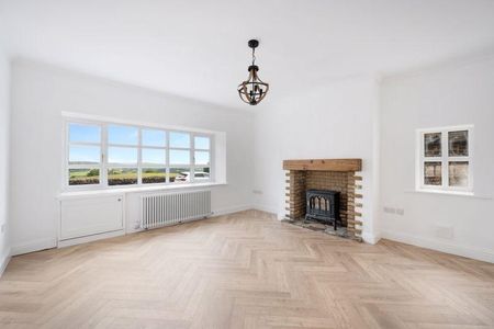 3 bedroom house to rent - Photo 3