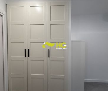 Alquiler Estudio en Urbanización - El Bosque, Villaviciosa De Odón - Photo 5