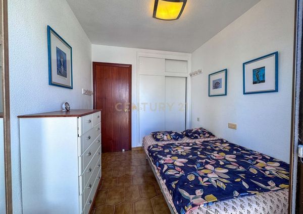 Orihuela, Valencian Community