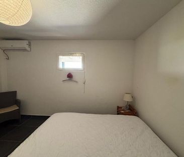 Saint Francois, (97118) - Photo 2