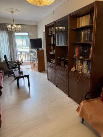 Διαμέρισμα για ενοικίαση Ιπποκράτειο (Φάληρο - Ιπποκράτειο) - Photo 2