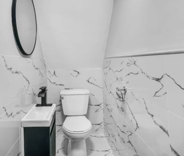 For Lease - 297 Sherbrooke Street, Peterborough, Ontario - Photo 4