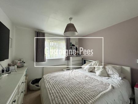 3 bedroom house to rent - Photo 5