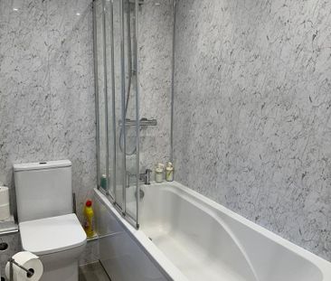 1 bedroom property to rent - Photo 5