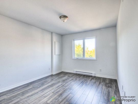 3-95, Boulevard Amsterdam, Gatineau (Aylmer) à louer - Photo 1